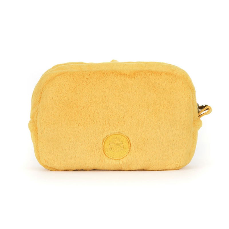 Trousse | Soleil