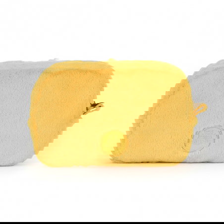 Trousse | Soleil - Jellycat