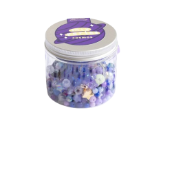 Mix perles | Cosmos