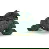 Peluche Allexi Alligator - Jellycat