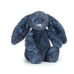 Lapin Bashful Luxe 31 cm | Hopscone