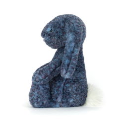 Lapin Bashful Luxe 31 cm | Hopscone