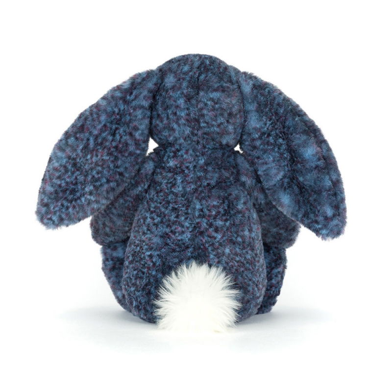 Lapin Bashful Luxe 31 cm | Hopscone