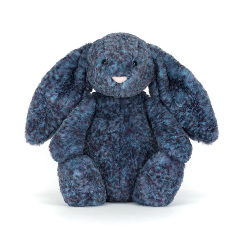Lapin Bashful Luxe 31 cm | Hopscone
