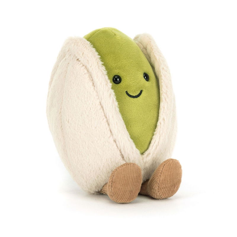 Amuseable | Pistache - Jellycat
