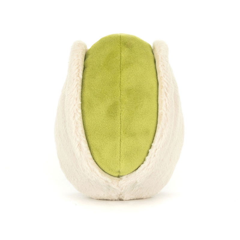 Amuseable | Pistache