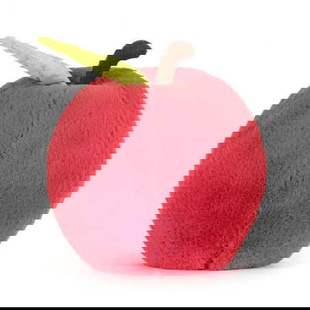 Amuseable | Pomme rouge - Jellycat Amuseable | Pomme rouge - Jellycat