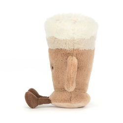 Amuseable | Latte