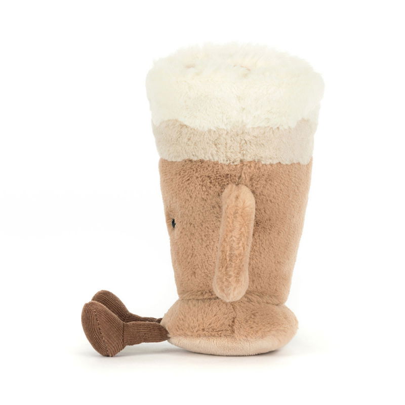 Amuseable | Latte