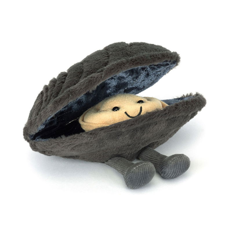 Amuseable | Moule - Jellycat