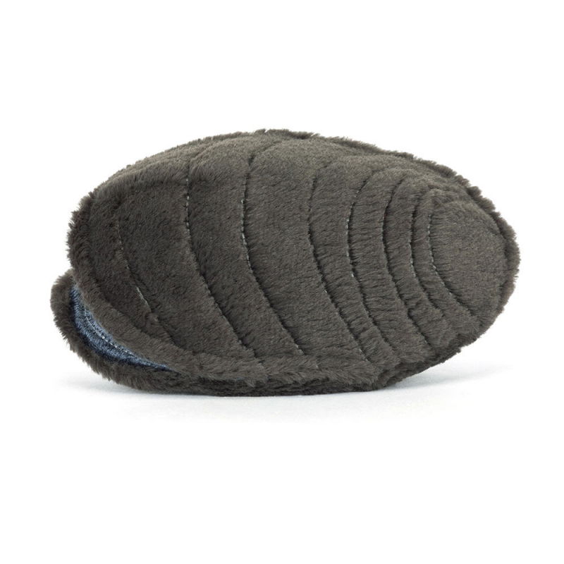 Amuseable | Moule