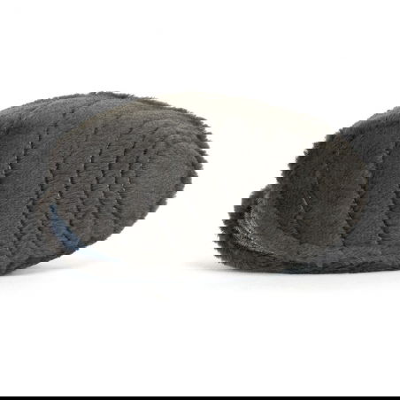 Amuseable | Moule - Jellycat Amuseable | Moule - Jellycat
