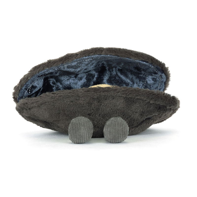 Amuseable | Moule