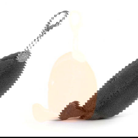 Porte clé | Grain de café - Jellycat