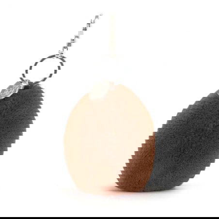 Porte clé | Grain de café - Jellycat