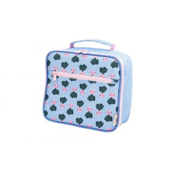 Lunchbag | Veggie Pals