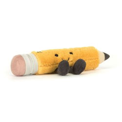 Amuseable | Crayon