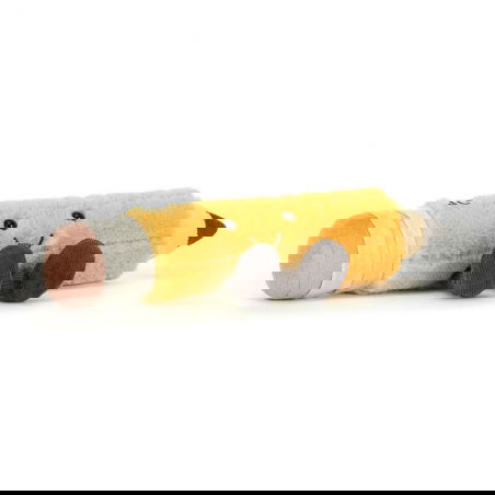 Amuseable | Crayon - Jellycat Amuseable | Crayon - Jellycat