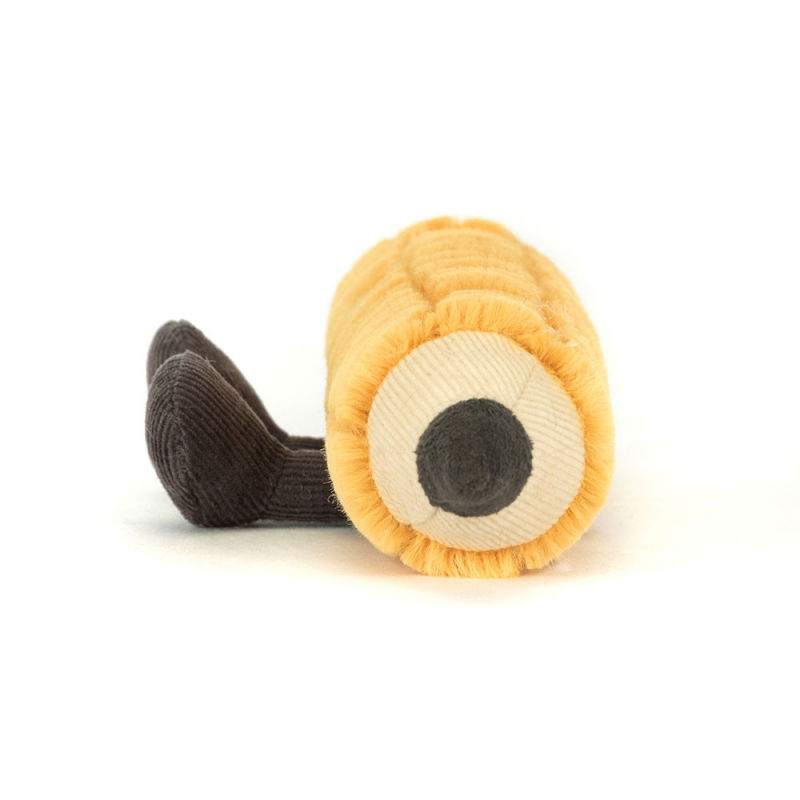 Amuseable | Crayon