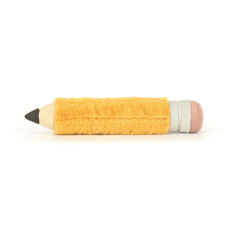 Amuseable | Crayon