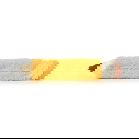 Amuseable | Crayon - Jellycat Amuseable | Crayon - Jellycat