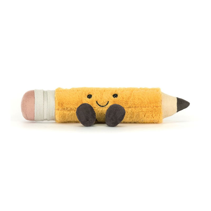 Amuseable | Crayon