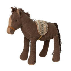 Poney | Small