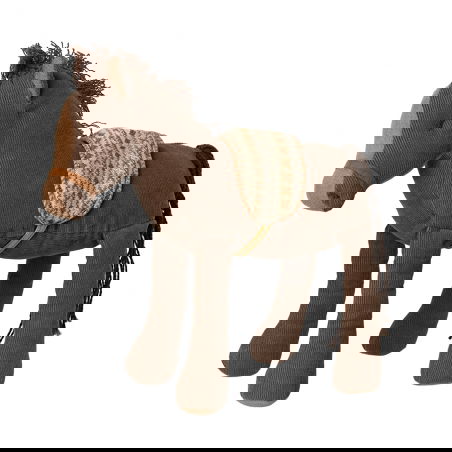Poney | Small - Maileg Poney | Small - Maileg