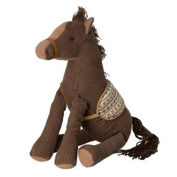 Poney | Small
