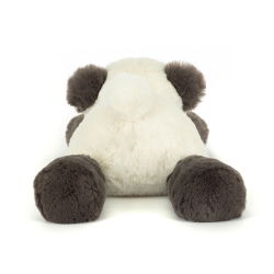 Doudou Smudge Medium | Panda