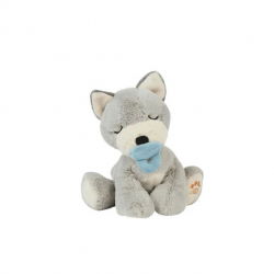 Chien Binky  | Banjo