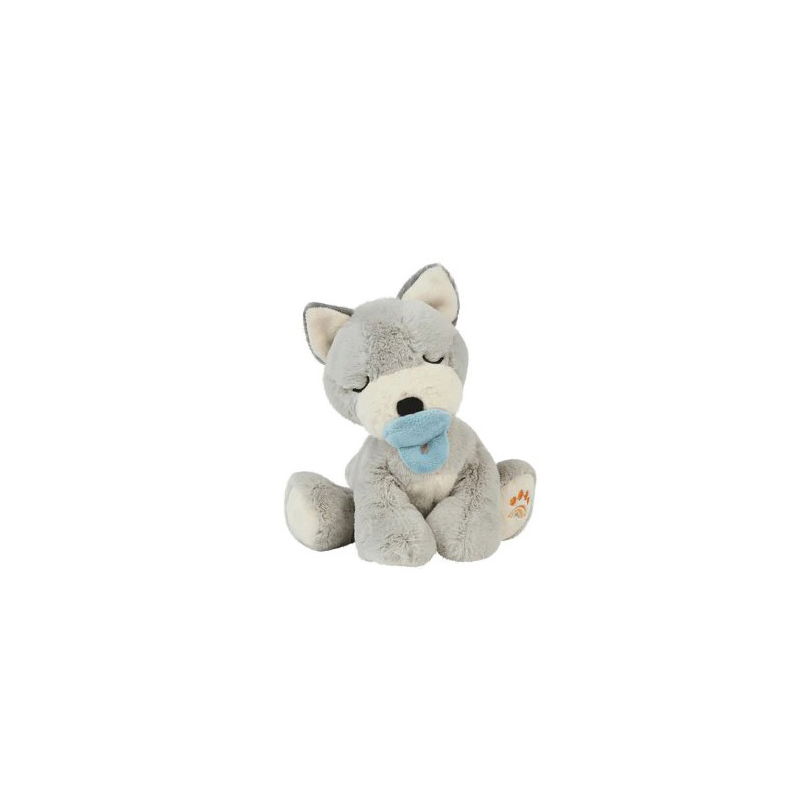 Chien Binky  | Banjo - Olli Ella