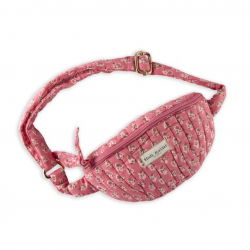 Sac banane enfant | Aarti Rosa