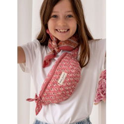 Sac banane enfant | Aarti Rosa