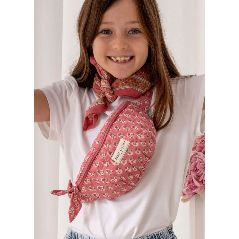 Sac banane enfant | Aarti Rosa
