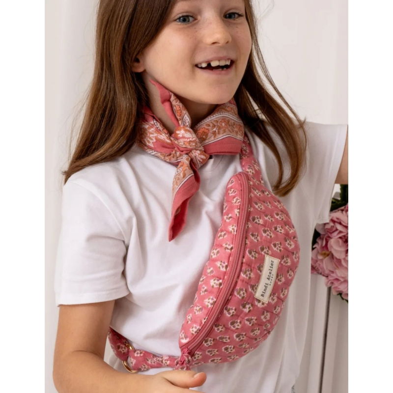 Sac banane enfant | Aarti Rosa