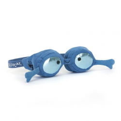 Amuseable | Lunettes de plongées