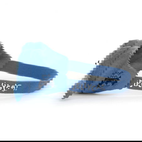 Amuseable | Lunettes de plongées - Jellycat