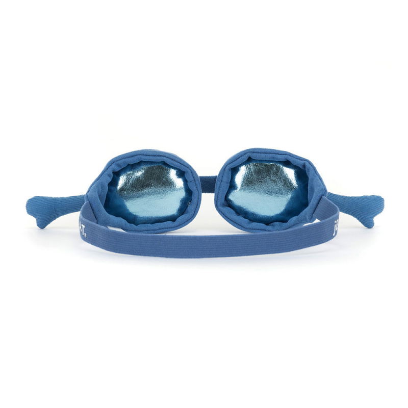 Amuseable | Lunettes de plongées