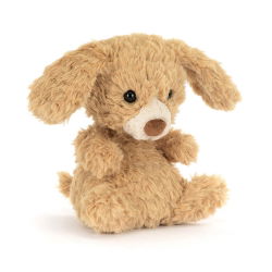 Yummy Lapin | Puppy