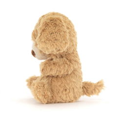 Yummy Lapin | Puppy