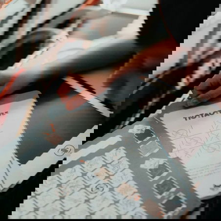 Cartes supplémentaires pour tablette a dessin Kidydraw | Jeux et éducation