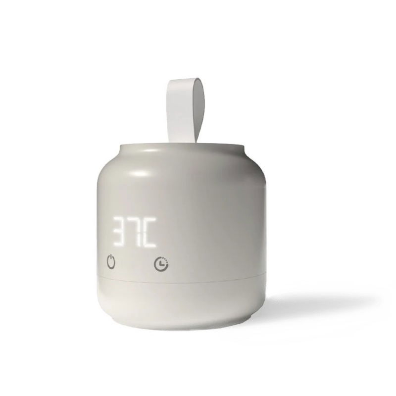 Chauffe-Biberon Nomade TooGo