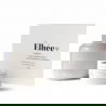 Chauffe-Biberon Nomade TooGo - Elhée