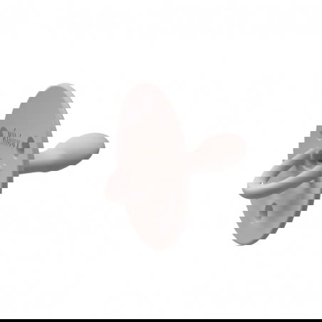 Tétine Elhee Taille 1 | Blush - Elhée