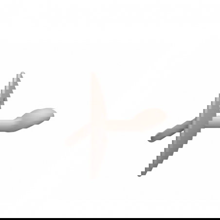 Tétine Elhee Taille 1 | Blush - Elhée