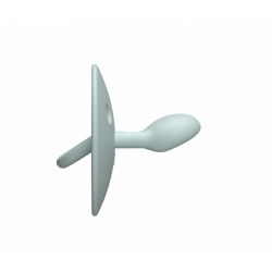Tétine Elhee Taille 2 | Ivy Green