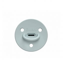 Tétine Elhee Taille 2 | Ivy Green