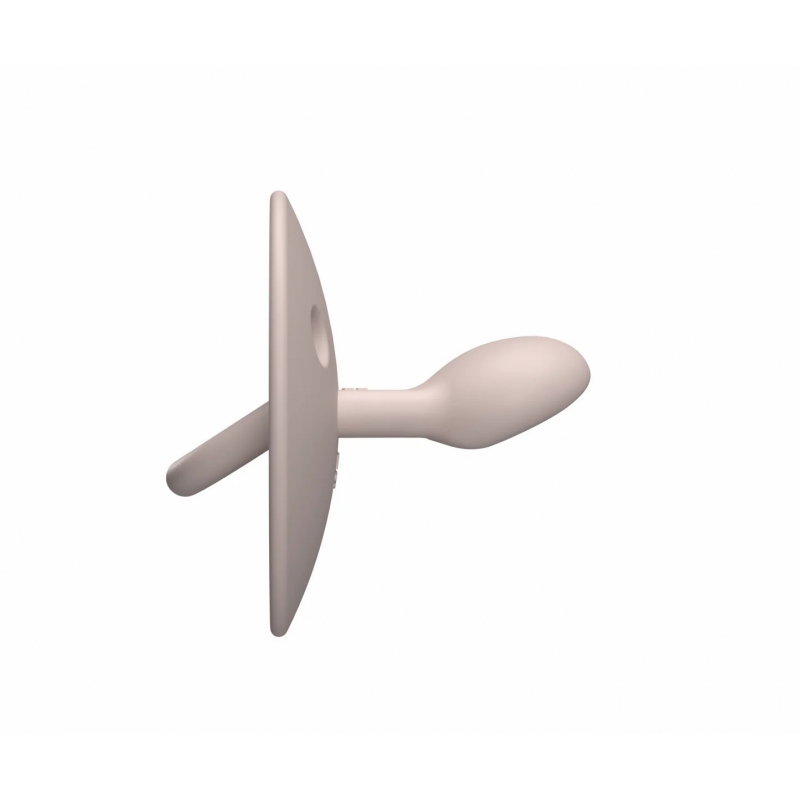 Tétine Elhee Taille 2 | Blush