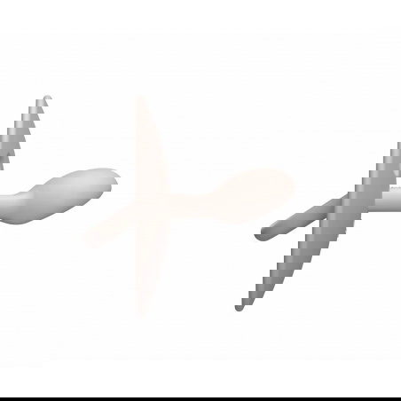 Tétine Elhee Taille 2 | Blush - Elhée